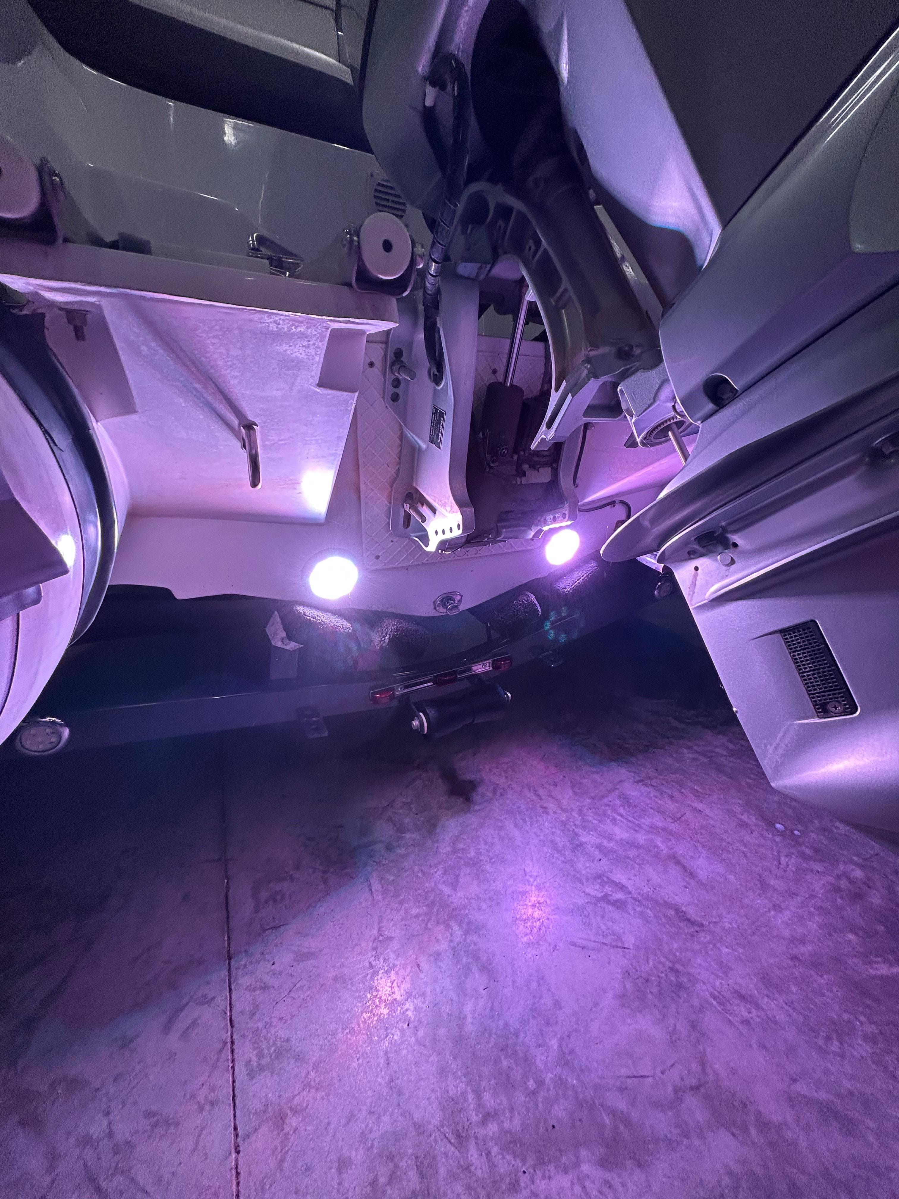 2021 Walker Bay Venture 14