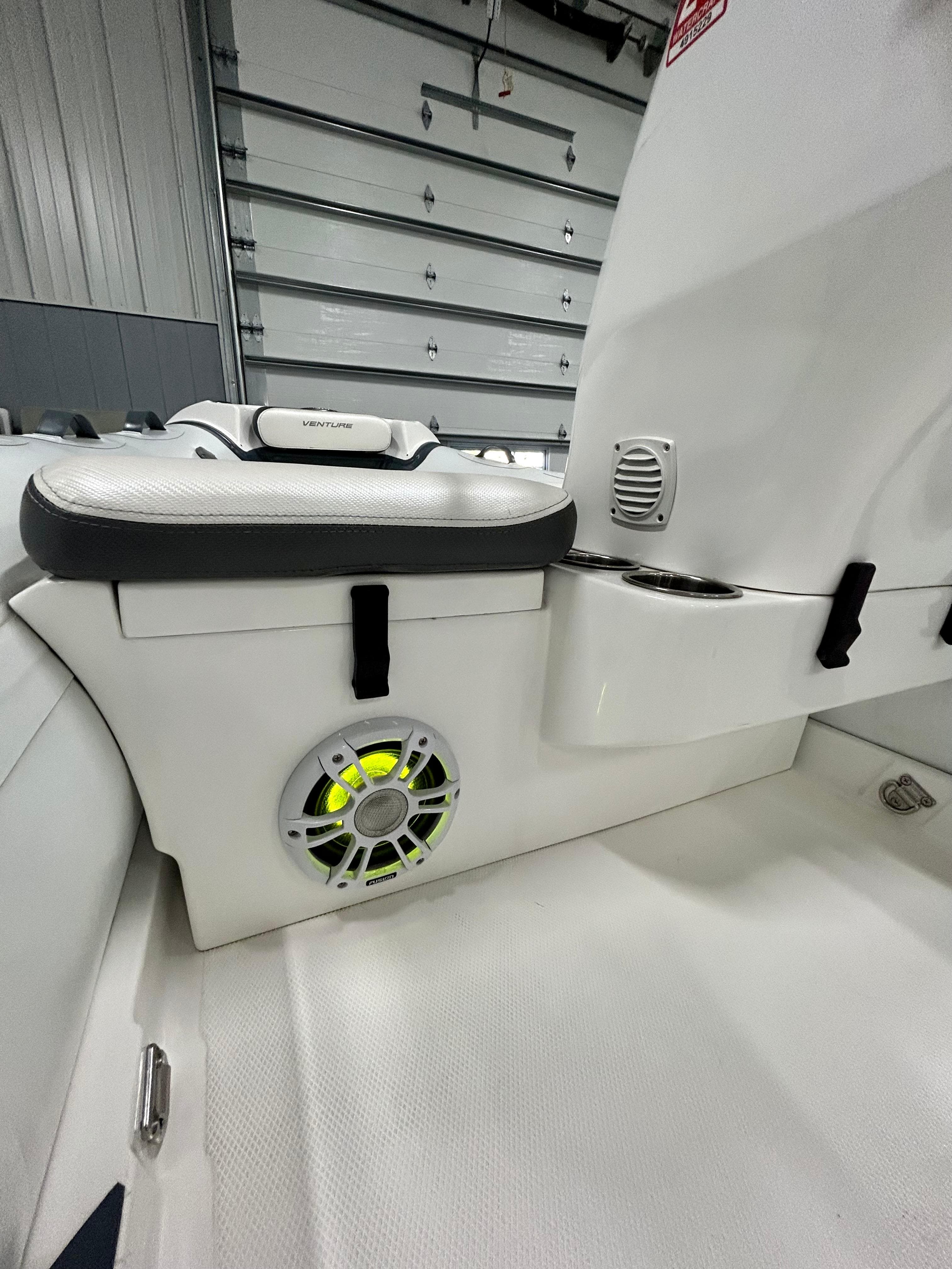 2021 Walker Bay Venture 14