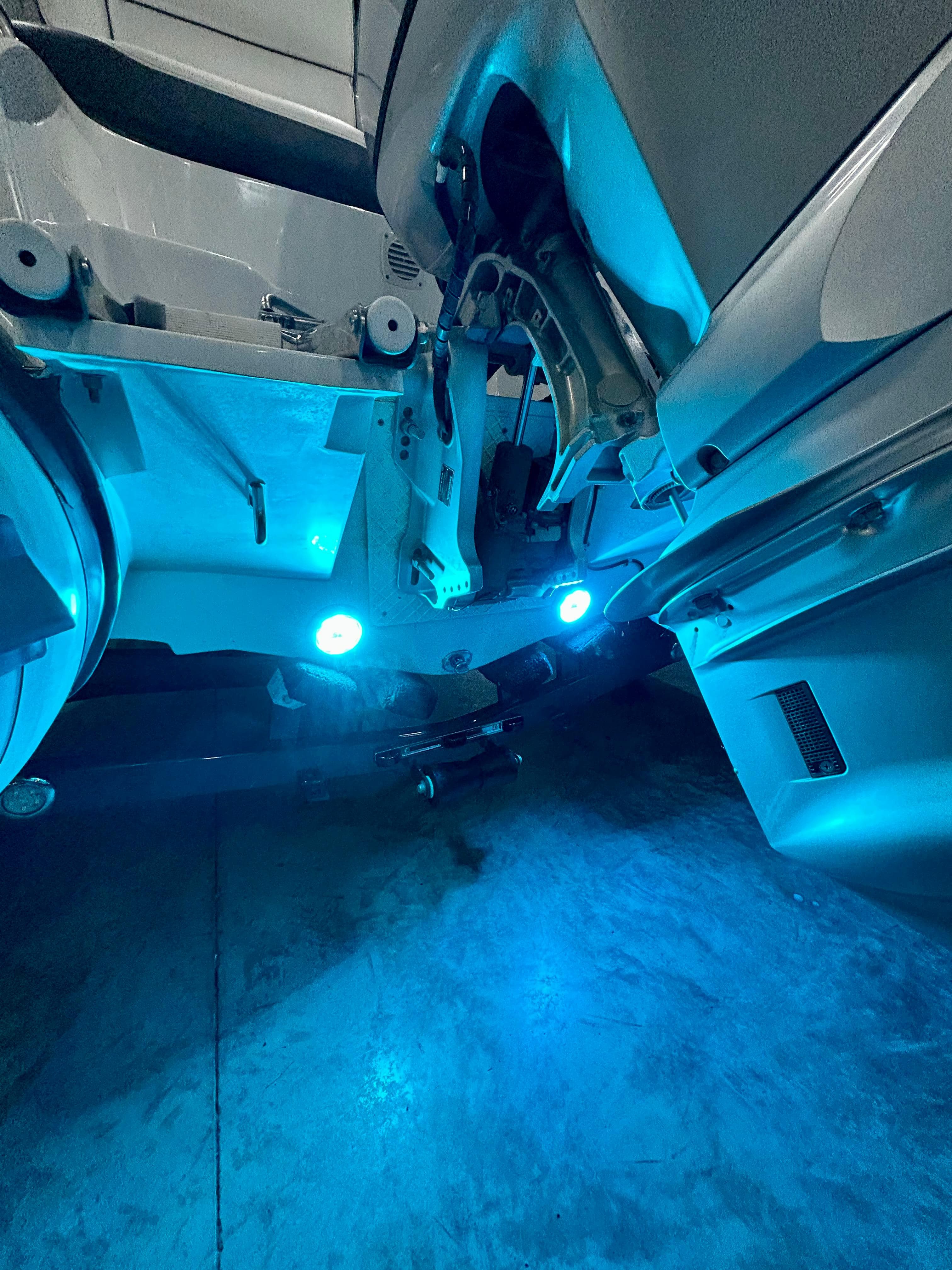 2021 Walker Bay Venture 14