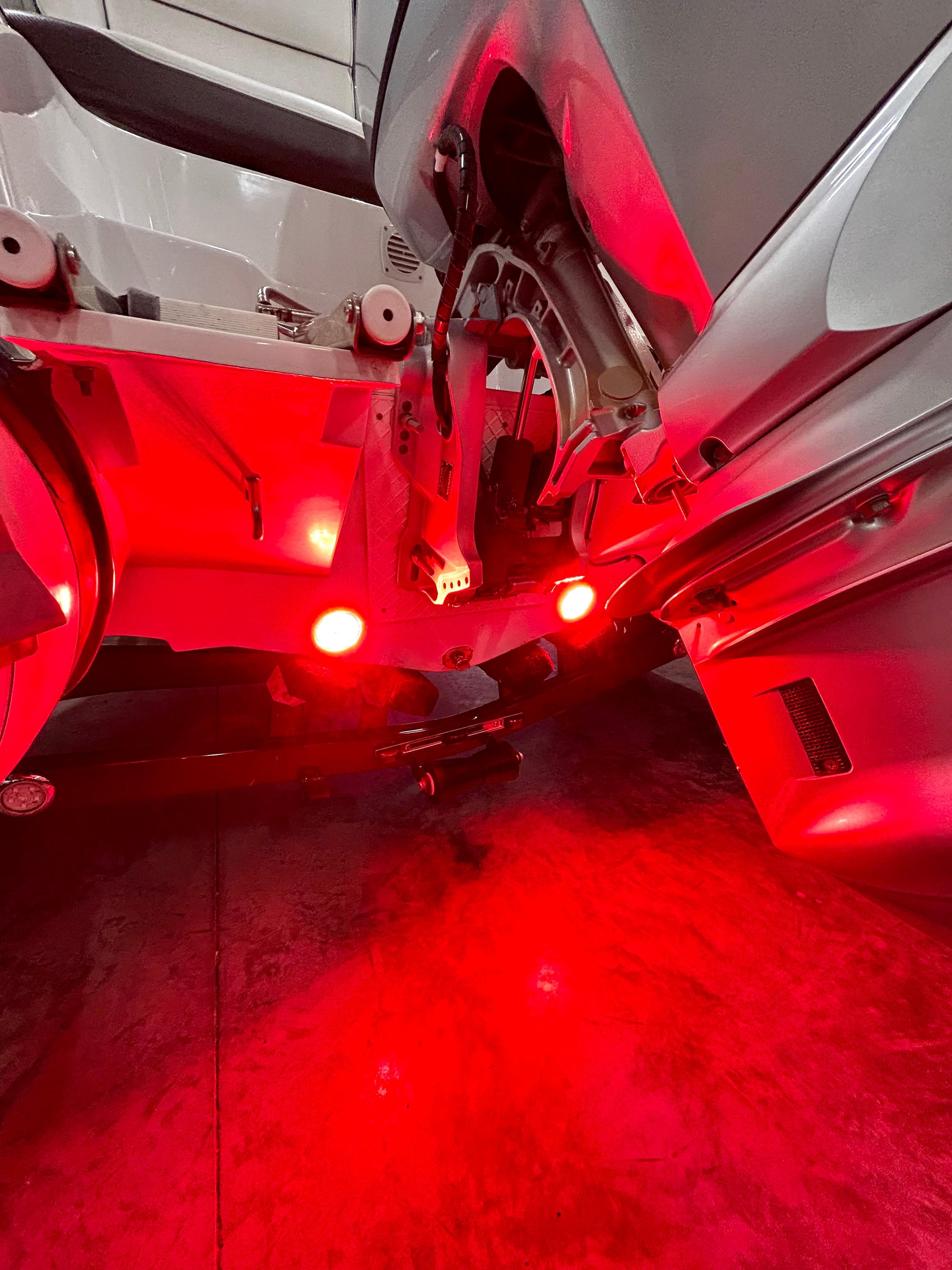 2021 Walker Bay Venture 14