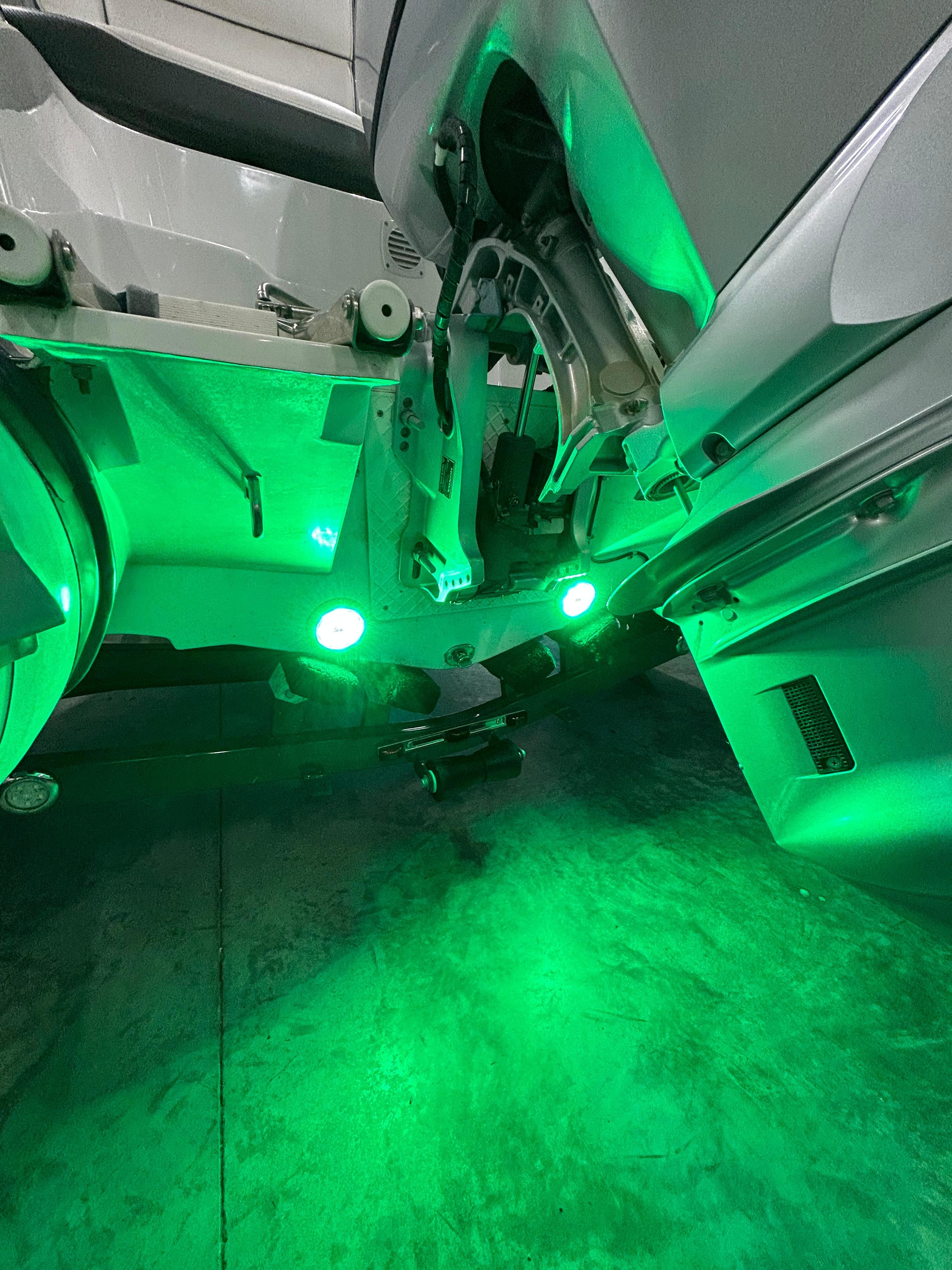 2021 Walker Bay Venture 14