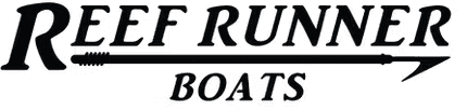 Reef Runner Boats